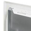 Miniatyrbilde av produktet 8 av 10
