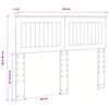 Miniatyrbilde av produktet 10 av 10