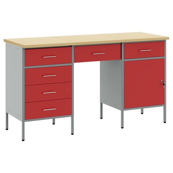 Viser 1 av 10 produktbilde(r)