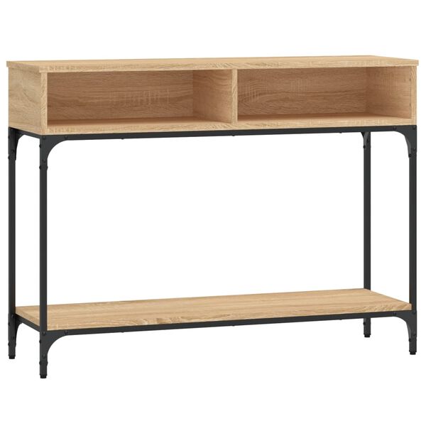 Viser 1 av 10 produktbilde(r)
