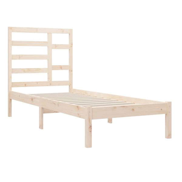 Viser 4 av 6 produktbilde(r)