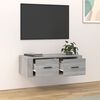 Miniatyrbilde av produktet 3 av 10