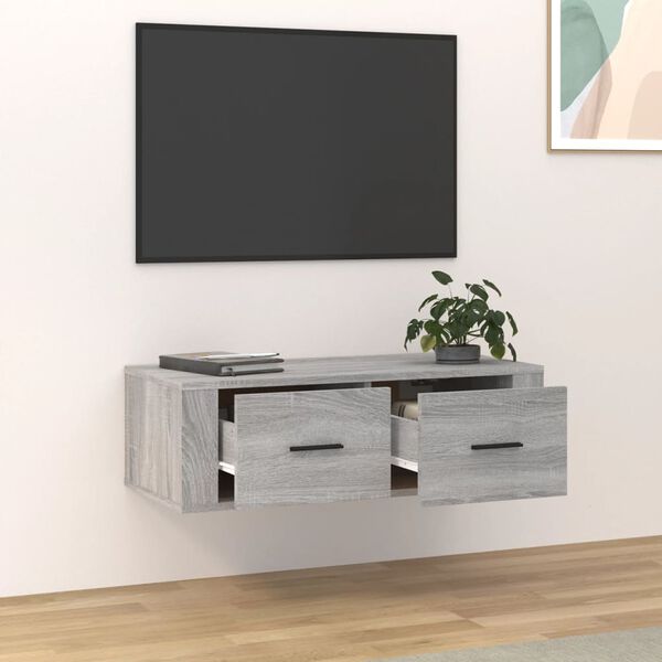 Viser 3 av 10 produktbilde(r)