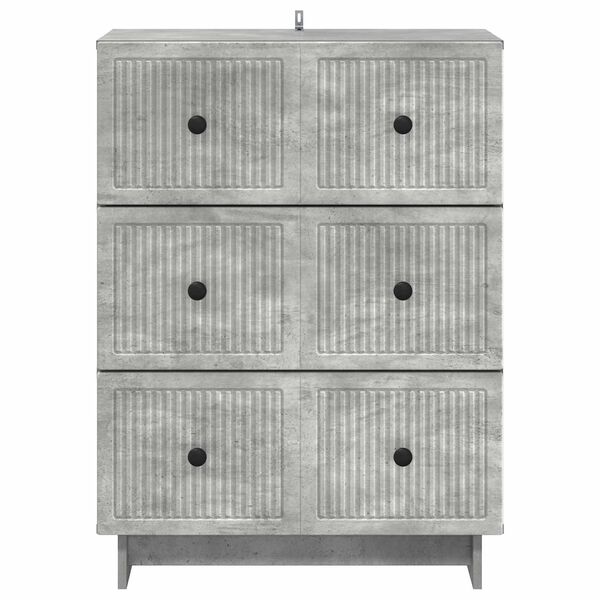 Viser 4 av 10 produktbilde(r)