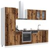 Miniatyrbilde av produktet 3 av 13