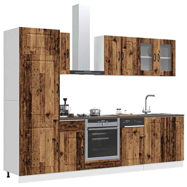 Viser 3 av 13 produktbilde(r)