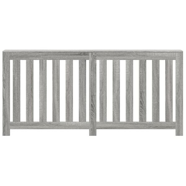 Viser 3 av 9 produktbilde(r)
