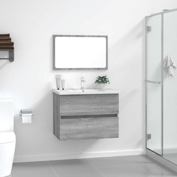 Viser 2 av 10 produktbilde(r)