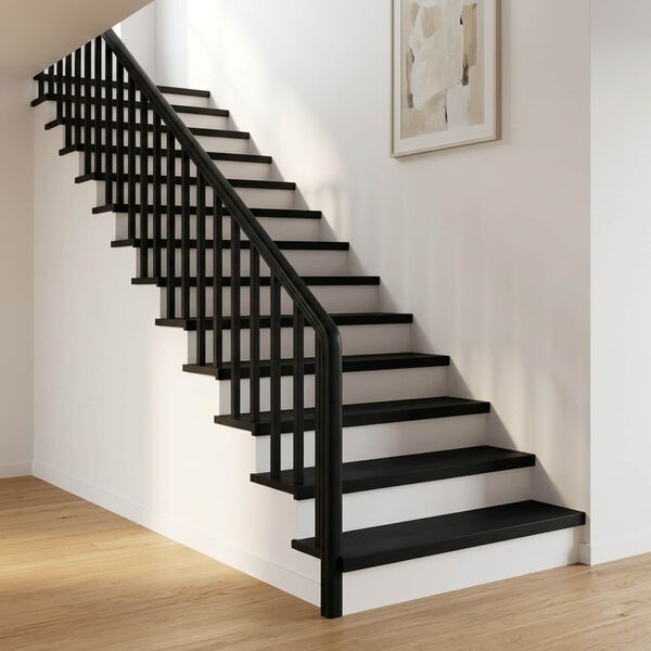 Viser 2 av 8 produktbilde(r)