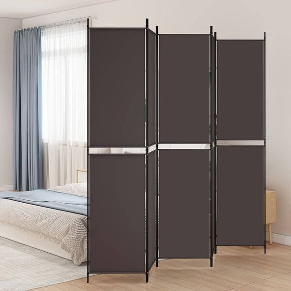 Viser 2 av 8 produktbilde(r)