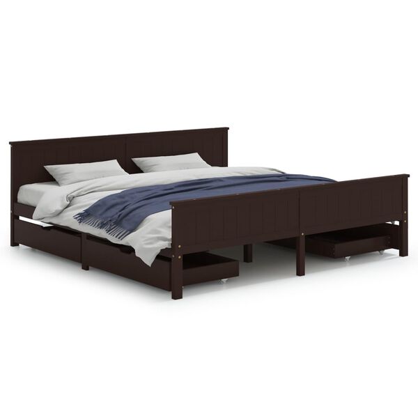 Viser 1 av 11 produktbilde(r)