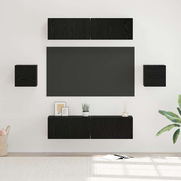 Viser 2 av 17 produktbilde(r)