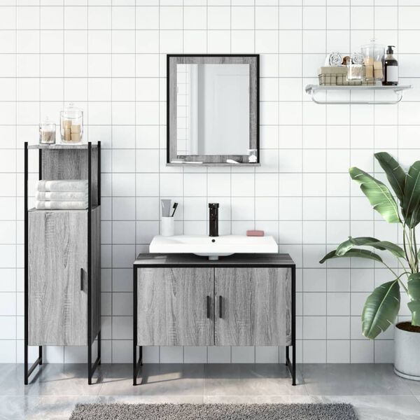 Viser 3 av 13 produktbilde(r)