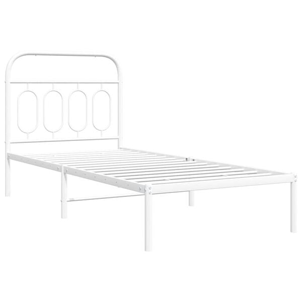 Viser 3 av 8 produktbilde(r)