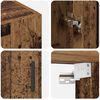 Miniatyrbilde av produktet 9 av 12