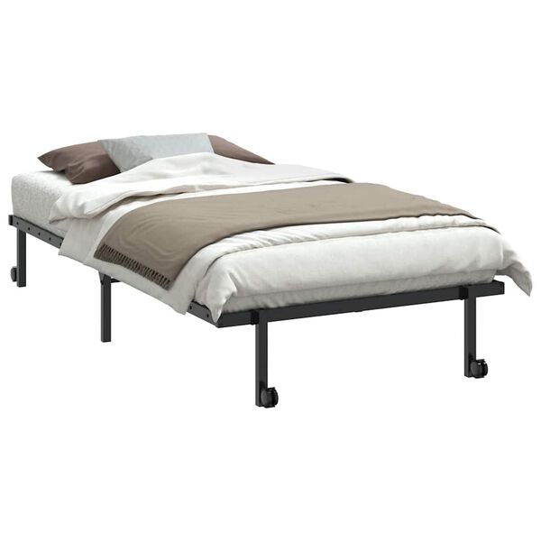 Viser 3 av 12 produktbilde(r)