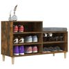 Miniatyrbilde av produktet 4 av 10
