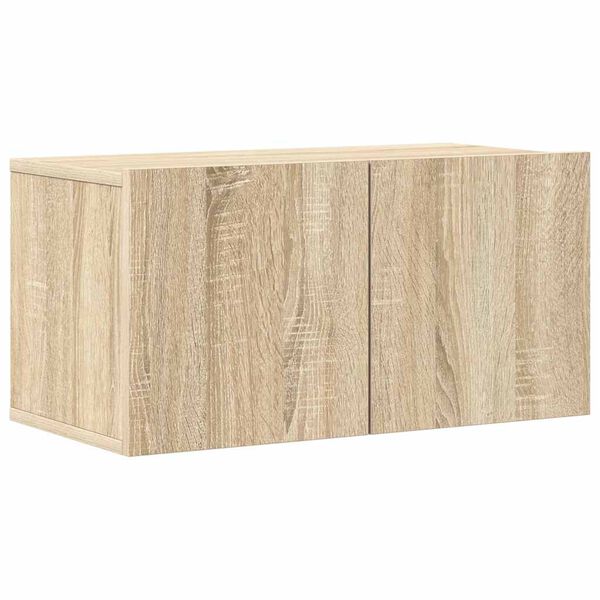 Viser 3 av 14 produktbilde(r)