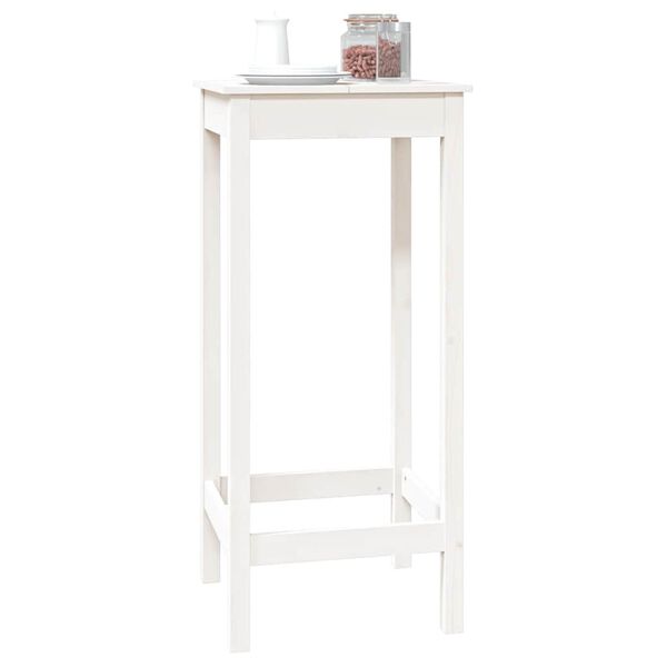 Viser 4 av 9 produktbilde(r)