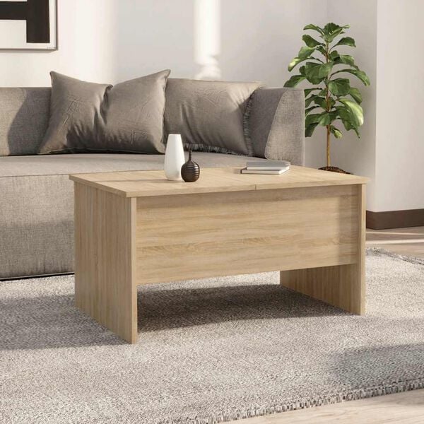 Viser 3 av 9 produktbilde(r)