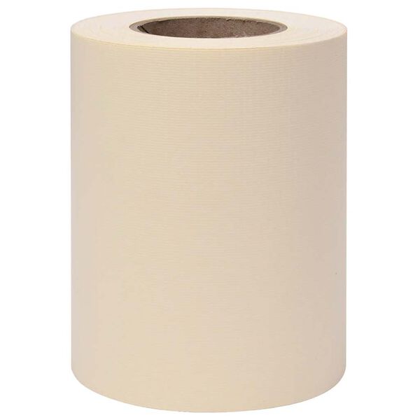 Viser 3 av 11 produktbilde(r)