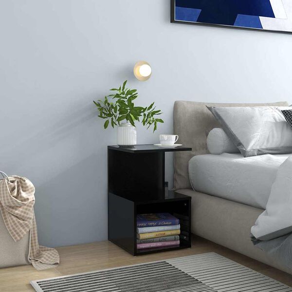 Viser 1 av 8 produktbilde(r)