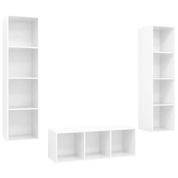 Viser 1 av 7 produktbilde(r)