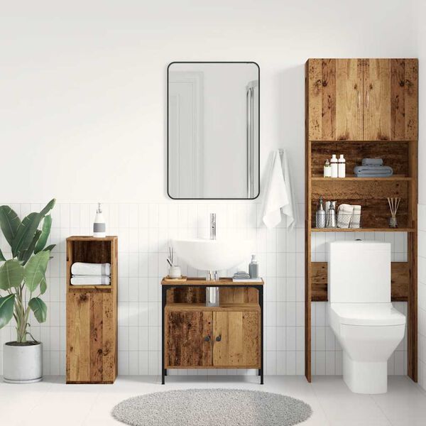 Viser 3 av 15 produktbilde(r)