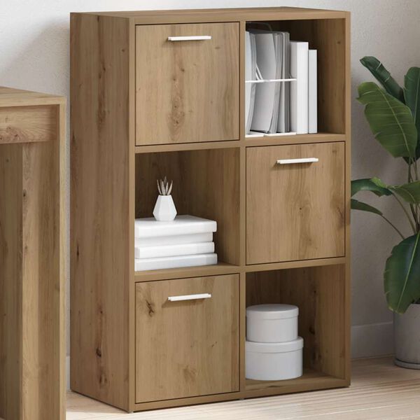 Viser 3 av 12 produktbilde(r)