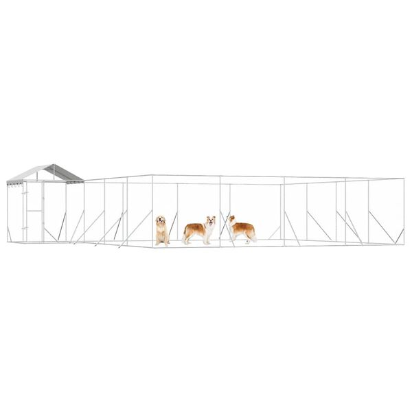 Viser 4 av 10 produktbilde(r)