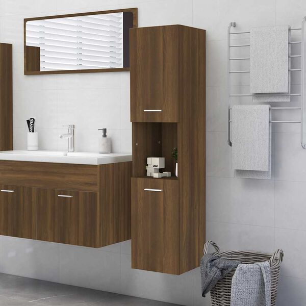 Viser 2 av 11 produktbilde(r)