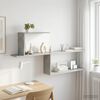 Miniatyrbilde av produktet 2 av 8