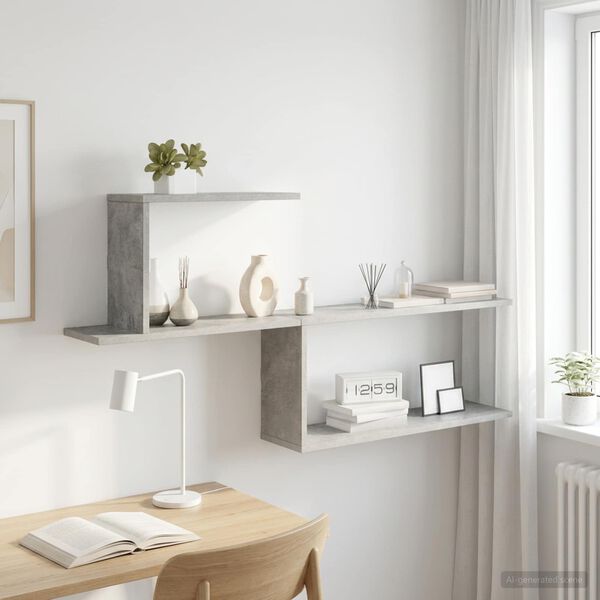 Viser 2 av 8 produktbilde(r)