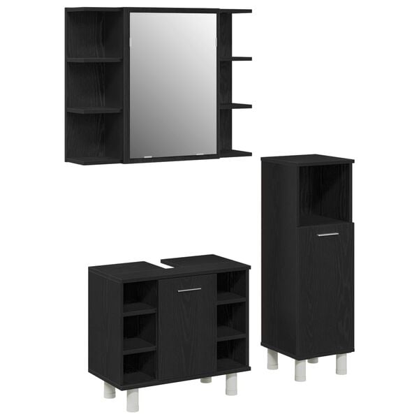 Viser 1 av 19 produktbilde(r)