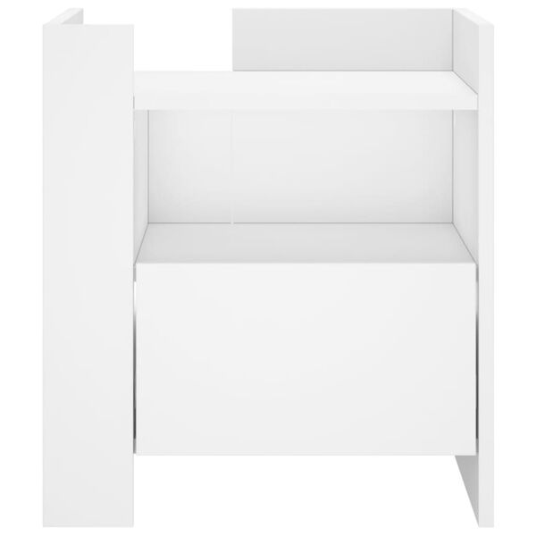 Viser 4 av 12 produktbilde(r)