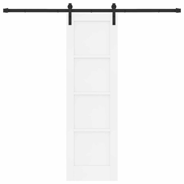 Viser 4 av 11 produktbilde(r)