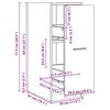 Miniatyrbilde av produktet 10 av 10
