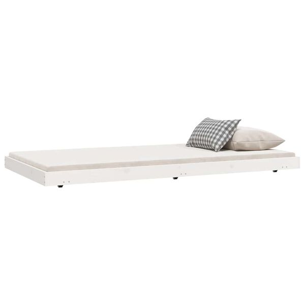 Viser 3 av 9 produktbilde(r)