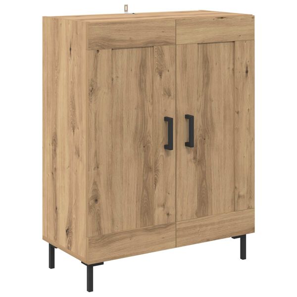 Viser 1 av 15 produktbilde(r)