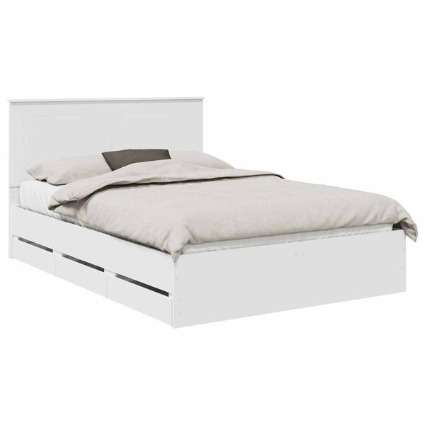 Viser 1 av 14 produktbilde(r)