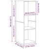 Miniatyrbilde av produktet 10 av 10