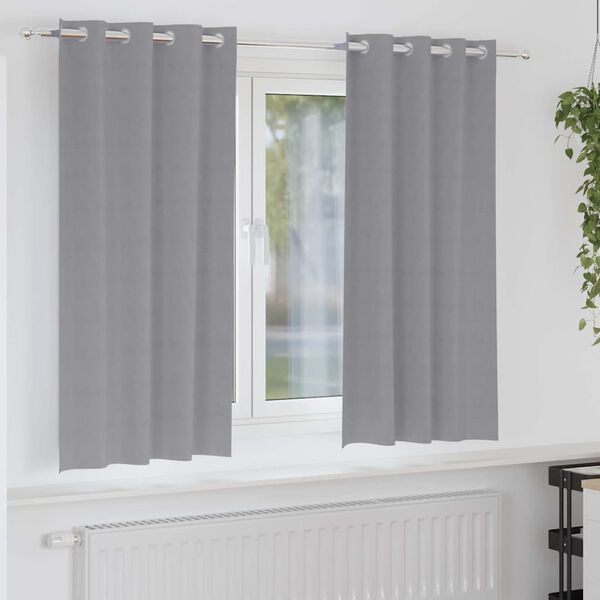 Viser 2 av 8 produktbilde(r)