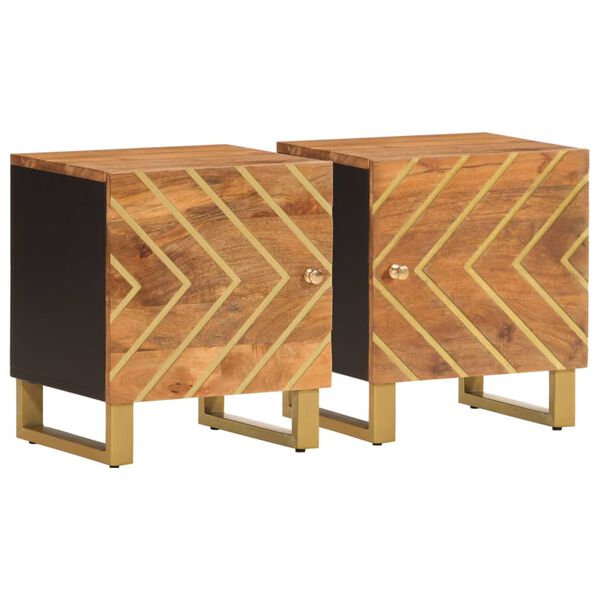 Viser 1 av 13 produktbilde(r)