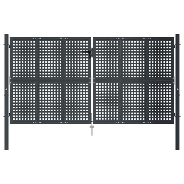 Viser 3 av 6 produktbilde(r)