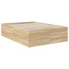Miniatyrbilde av produktet 5 av 13