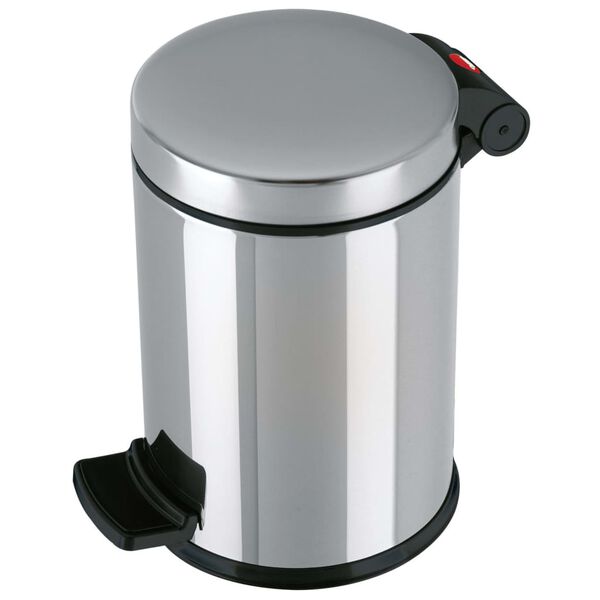 Viser 2 av 4 produktbilde(r)