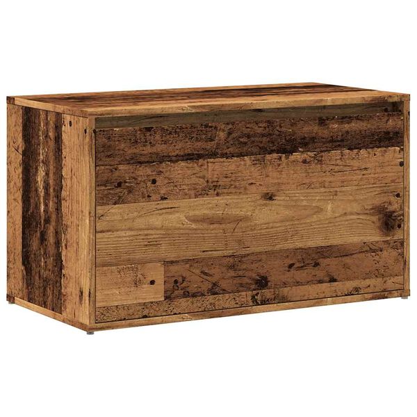 Viser 1 av 10 produktbilde(r)