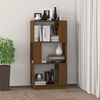 Miniatyrbilde av produktet 3 av 9