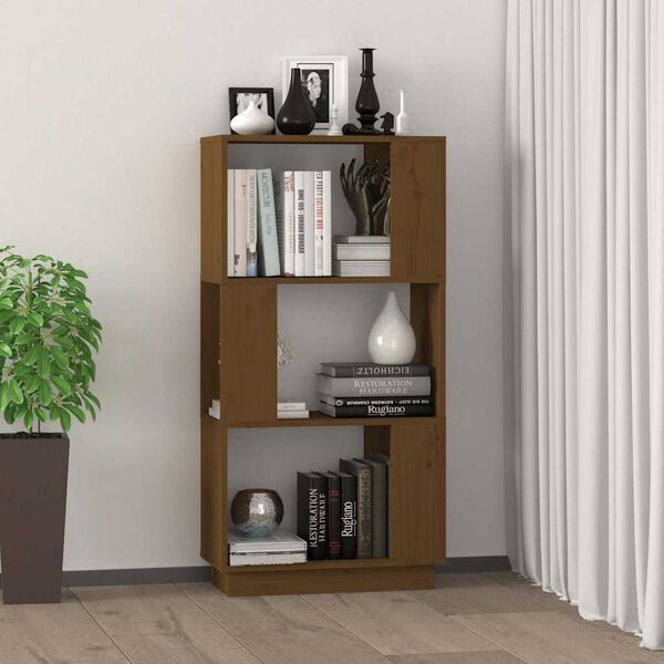 Viser 3 av 9 produktbilde(r)