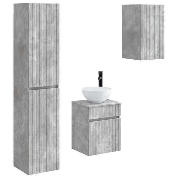 Viser 1 av 13 produktbilde(r)